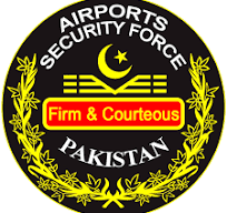 Security Force Jobs