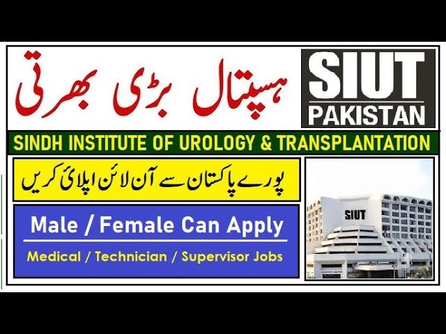 in karachi jobs